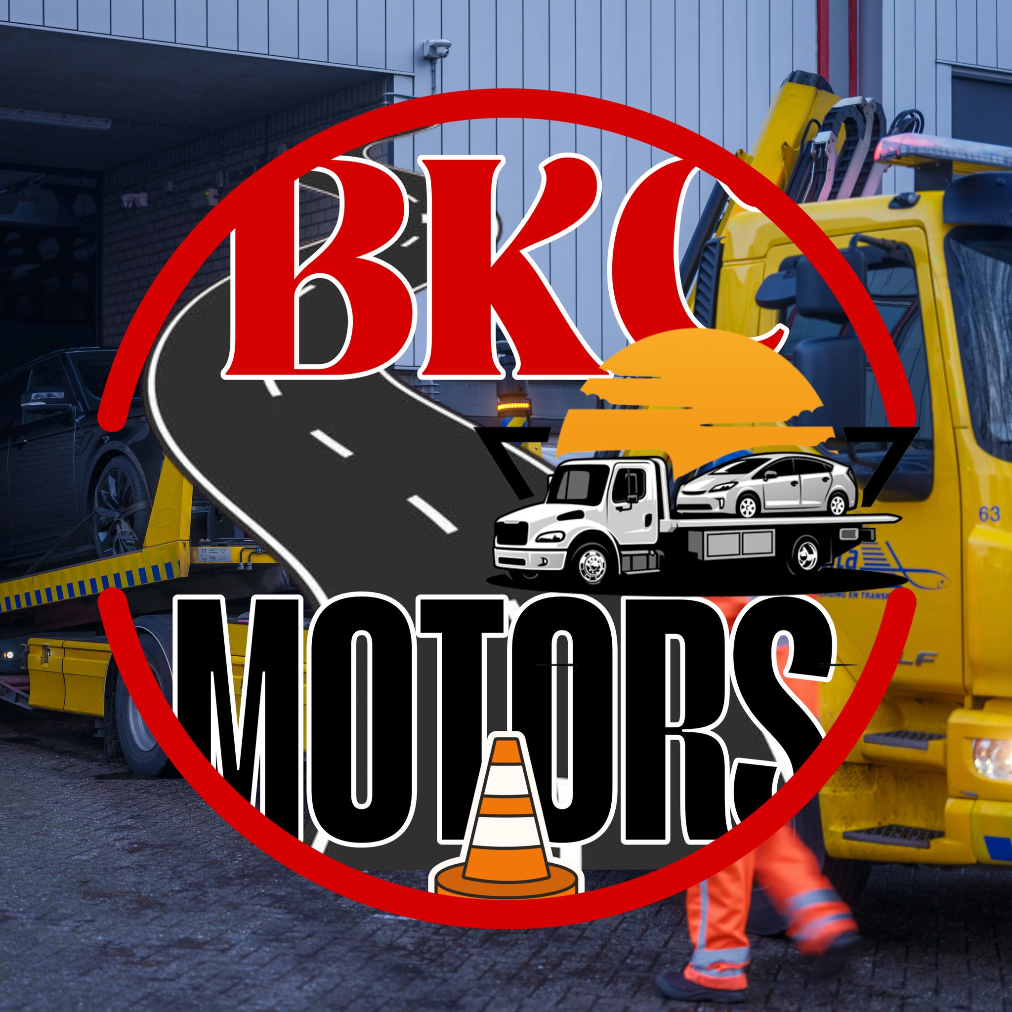 Uygun Fiyata Kaliteli Hizmet